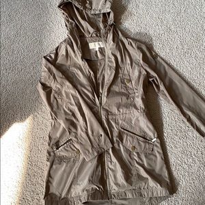 Michael Kors Jacket